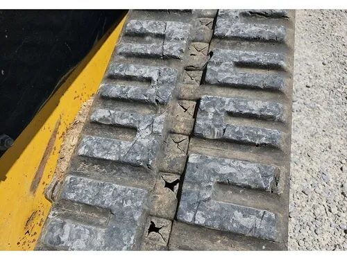 Gallery image 61